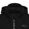 Vans Sports Simple Comfortable Hoodie Jacket Men Jackets Black VN000NERBLK