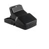 Plastic Mouse Clip With Ultra-High Sensitivity Rodent Trap Anti Pinch Hand Serrated Bite With Bait Slot Effective Rodent Control Device YLE279
