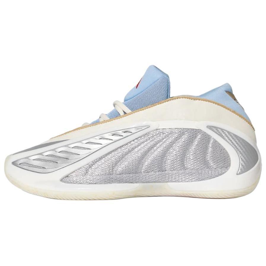 adidas Anthony Edwards 2  Year of the Horse  2026 Men s KJ5134 EU 39⅓
