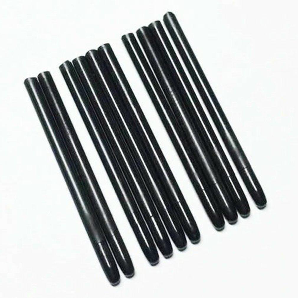 Buy XNS Replacement Pen Standard Black Nib Compatible For Many Models Of Digital Tablet