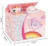 Creative Cat Money Stealing Piggy Bank - Electric Children's Day & Birthday Gift