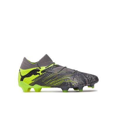 Scarpe speciali per sport – Scarpe da calcio