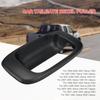 Autotürgriff und Lünette Heckklappe Heckklappe Verriegelung für GMC Sierra Chevrolet Silverado 1500 2500 3500 1999 2000 2001 2002-2007