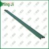Military Tent Frame Set