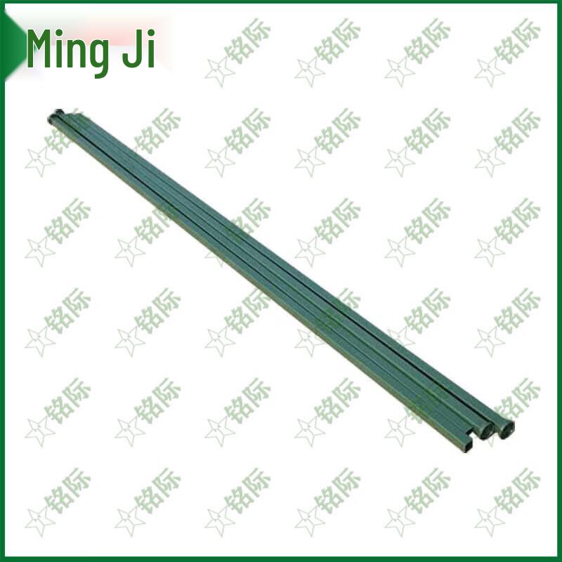Military Tent Frame Set