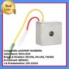 Lawn mower Generator Regulator Rectifier for Toro DH 220 Lawn Tractor 05-09 MIU11504 491546 691188 794360 ABS6001 230-22018
