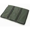 Foldable Fishing Unhooking Mat Carp Landing Mat+Digtal Weihgt Scales Tackle Tool