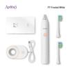 ApiYoo P7 Sonic Electric Toothbrush