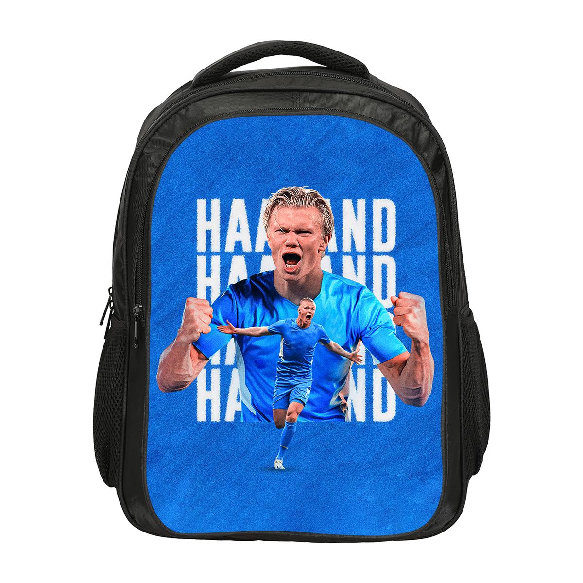 Little Nightmares Sac à dos Trousse à crayons Porte-bagages Ensemble 3 pièces Impression animée, nouveau style scolaire pour étudiants hommes et femmes