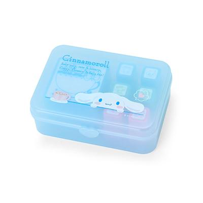 Sanrio Cinnamoroll Stamp Set 932680