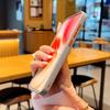 Telefon kapları – Smartphone Bumper Kılıflar