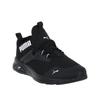 Sneakers PUMA Enzo 2 Refresh