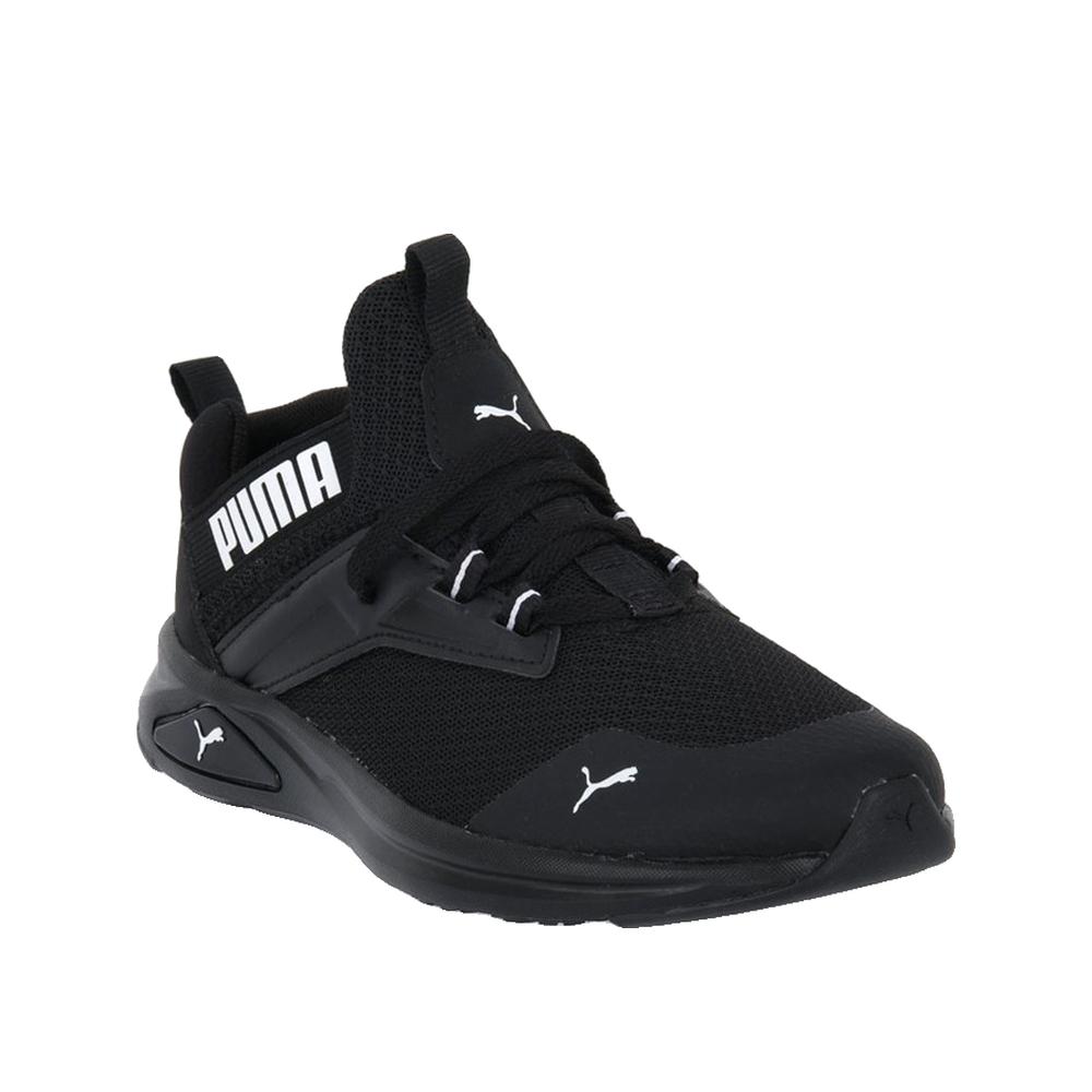 Sneakers PUMA Enzo 2 Refresh