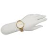 Skagen Women's Watch, SKW2774, Gold [Parallel Import]