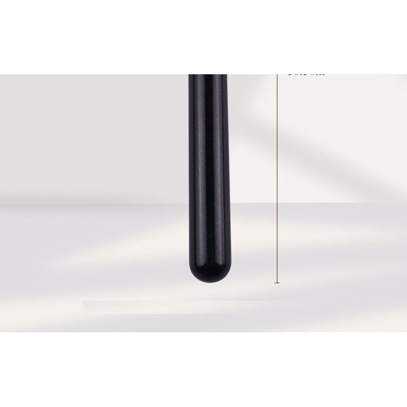 ZOREYA - Curved Contour Brush