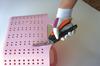 KAKURI Large Garbage Measures Demolition Tool Set Mini Handy Tool Set Carpet Cardboard Garbage Waste Cutting Disposal Saving Scissors (Powerful