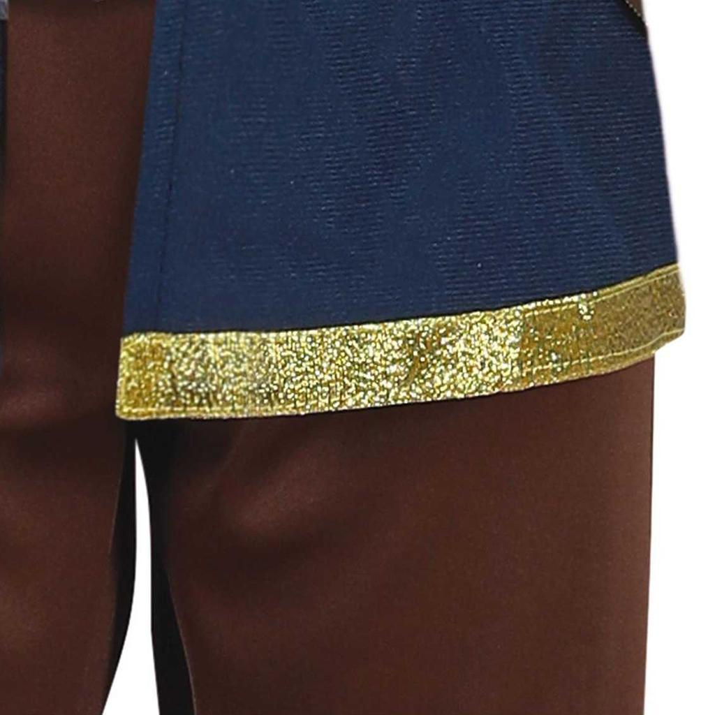 Fiestas Guirca Boys Pirate Costume Set