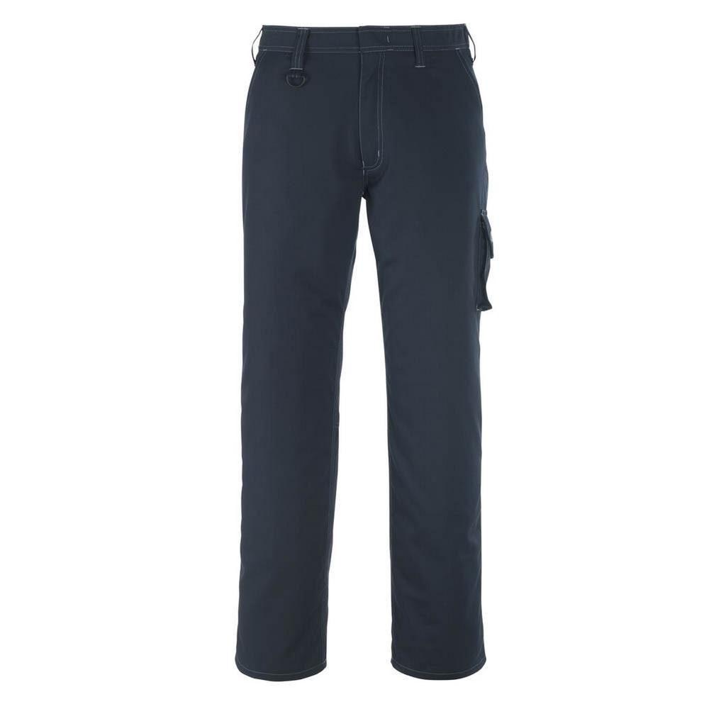 Mascot Mens Berkeley Work Trousers