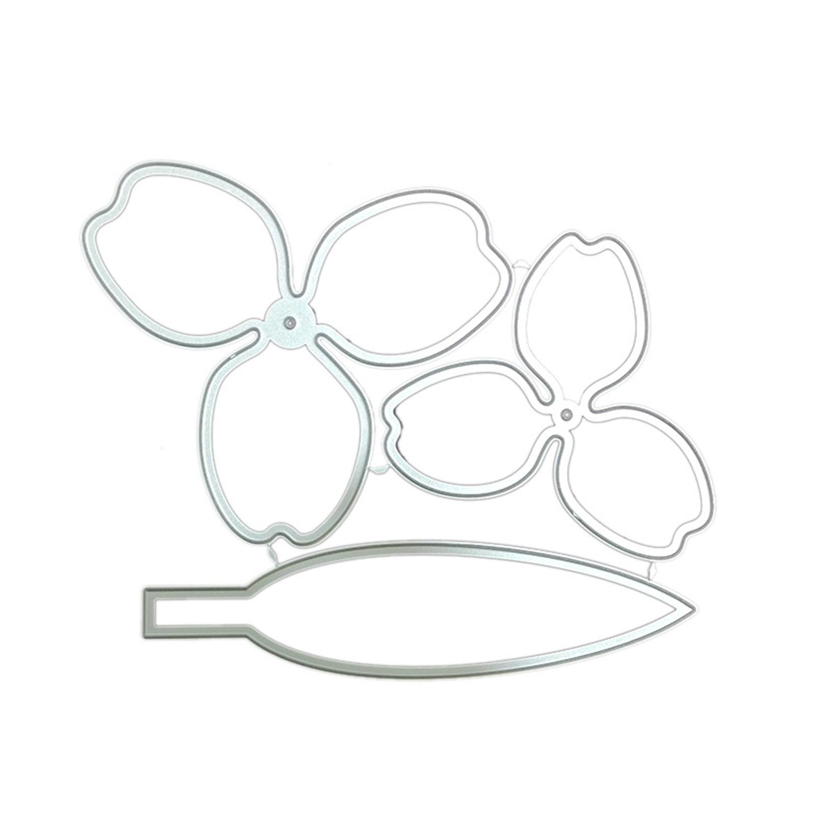 

Новые розы цветы металлическая резка штампованная форма скрапбукинг украшения тисненый фотоальбом украшения изготовление открыток своими руками поделки