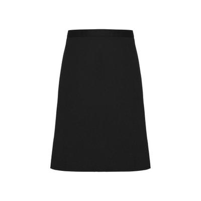 Bottoms (Dameskleding) – Rokken