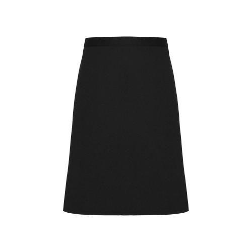 Premier Fairtrade Mid Length Apron