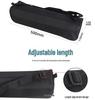 Tripod Storage Bag - 40/50cm Single Shoulder Handheld for DSLR Lens and Light Stands