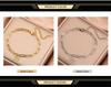 Dawapara Eye of Horus Bracelet Ancient Egyptian Protective Amulet Stainless Steel Charm Bracelet for Men Women