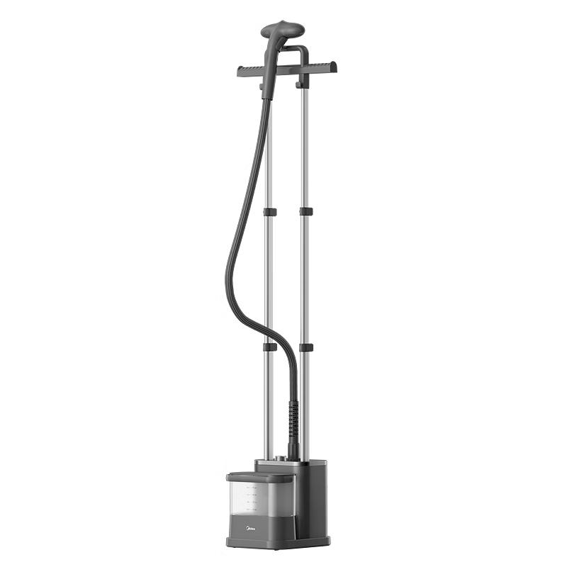 Midea Professional & Home Vertical Garment Steamer CN plug (adapter included)