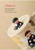Bridal Gift Box: Practical Cup & Night Light for Best Friend or Sister