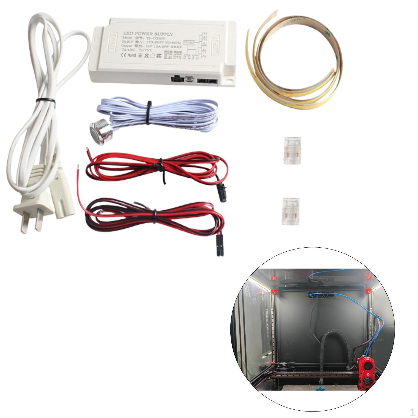 Touch Sensor