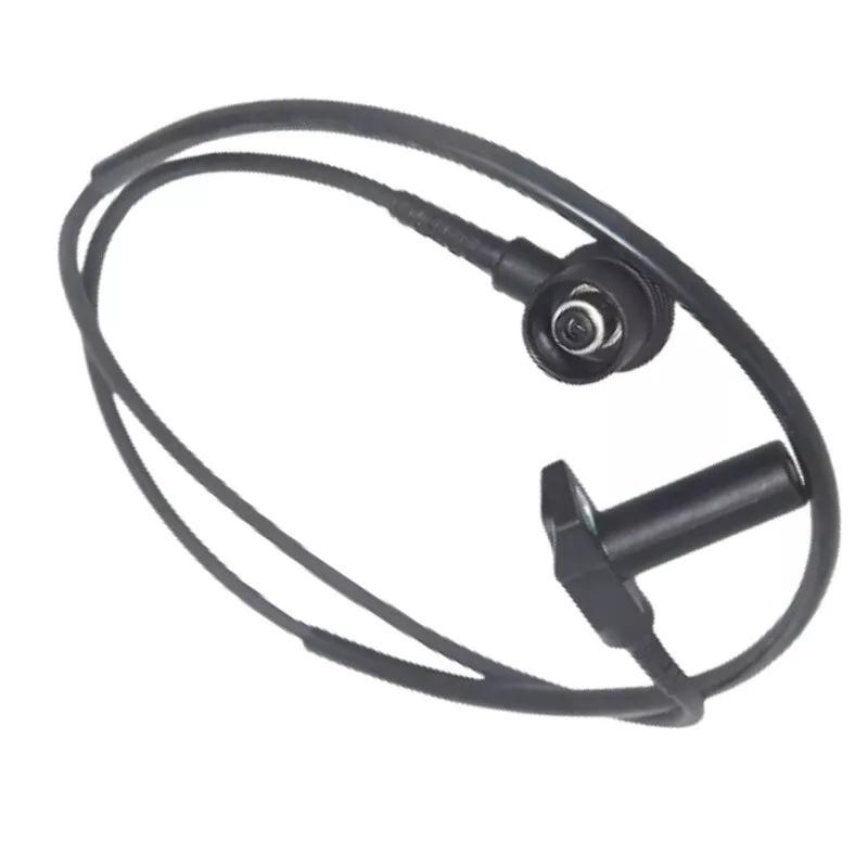 Crankshaft Position Sensor 0031530128 for Mercedes-Benz C124 W124 W140 E320 300CE 300E S420
