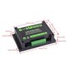 Industrial IoT Wireless Expansion Module Designed for RPi Compute Module 4G/5G Wireless Expansion Board with UPS Module