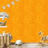 Gold Glitter Wallpaper for Living Room and Bedroom 50x1000