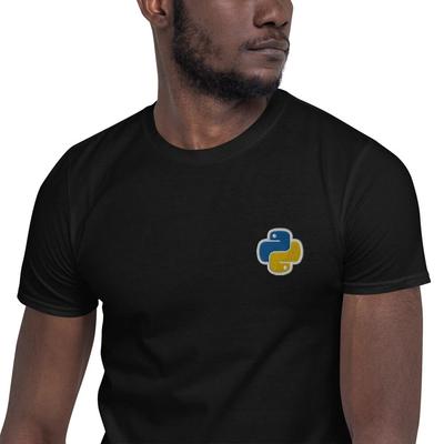 Tops – Magliette