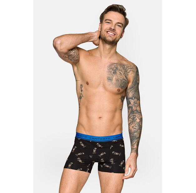 Боксеры Lancerto NBI073122000042