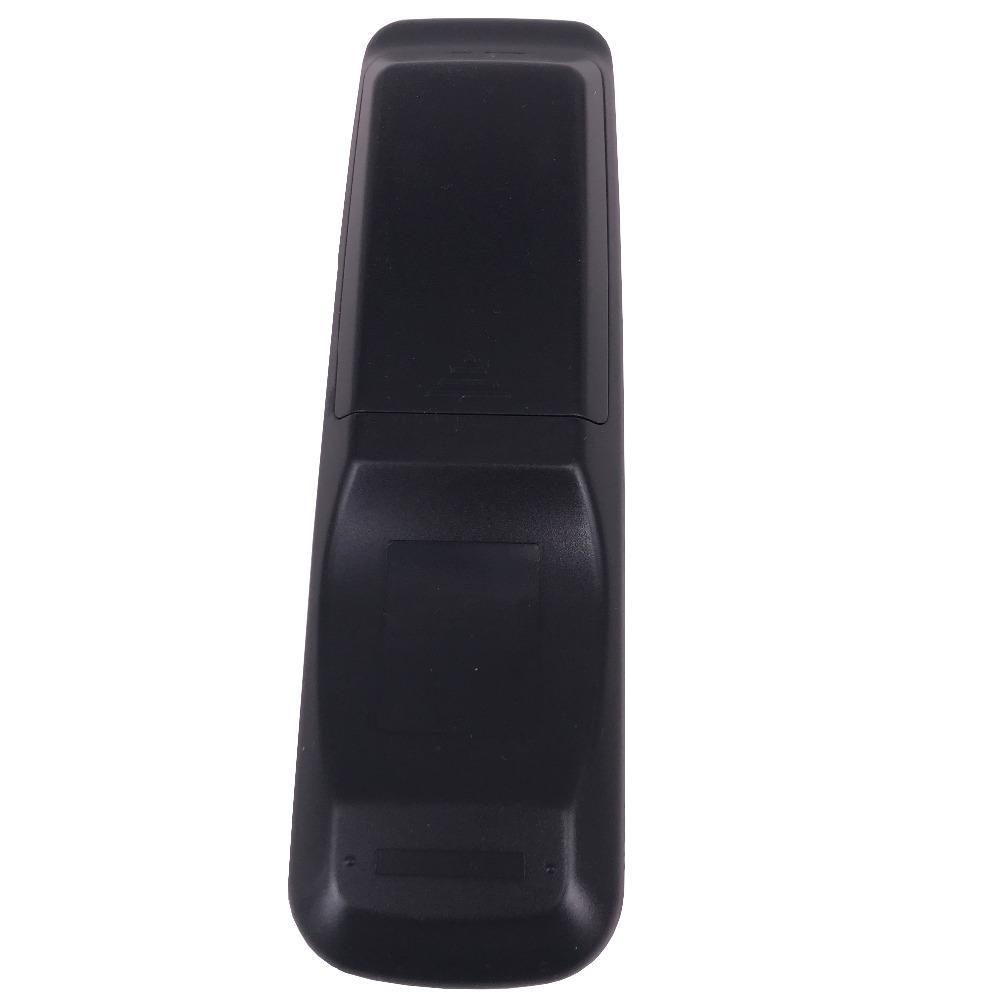 NEUE Fernbedienung für PIONEER AV-Receiver Fernbedienung AXD7247 Ersetzt den VSX-D510 VSX-D209 VSX-D409