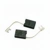 1607014103 Carbon Brushes Electric Tool Parts for GSH27 11304 BH2770 BH2760 Power Tool Maintenance