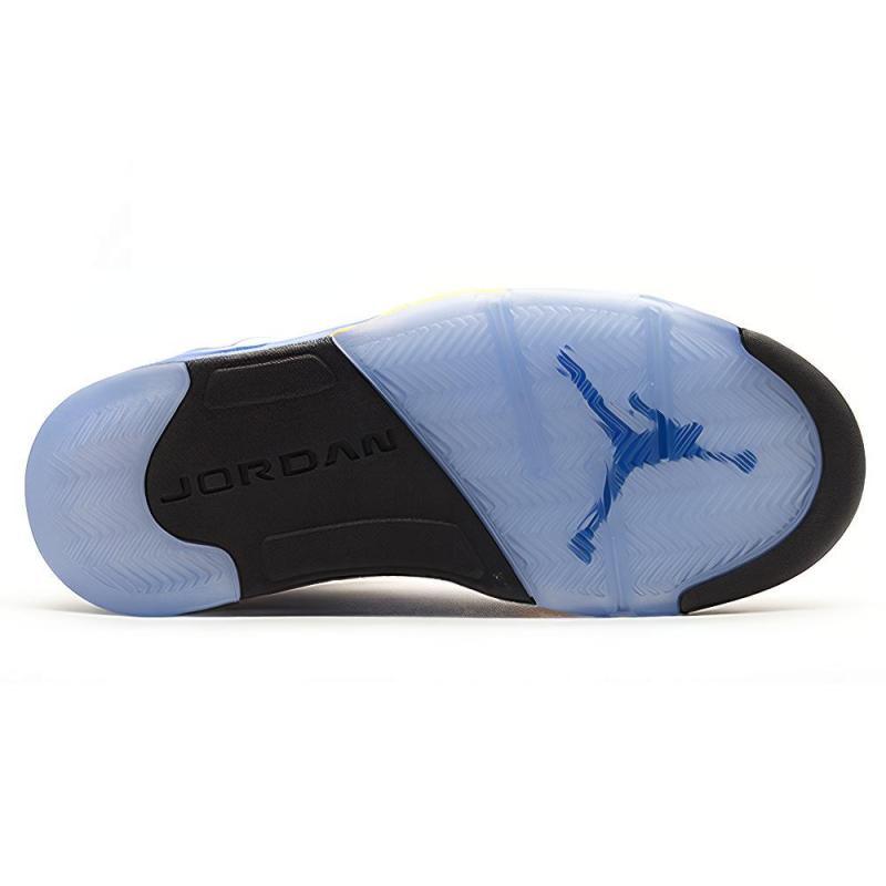 Air Jordan 5 Retro