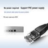 Huawei FutrueMatrix S5735S-L Series Managed PoE+ Switches