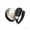 Vibrator for Couples - Lelo Tiani 3 Black