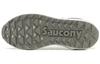 SAUCONY JAZZ RENEW Jazz Slijtvast Ademend Lage Top Casual - S79040-2