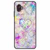 For Samsung Galaxy Xcover6 Pro Case 5G Fashion Soft TPU Silicone Phone Case For Samsung X Cover 6 Pro Back Cover 6.6 inch Coque