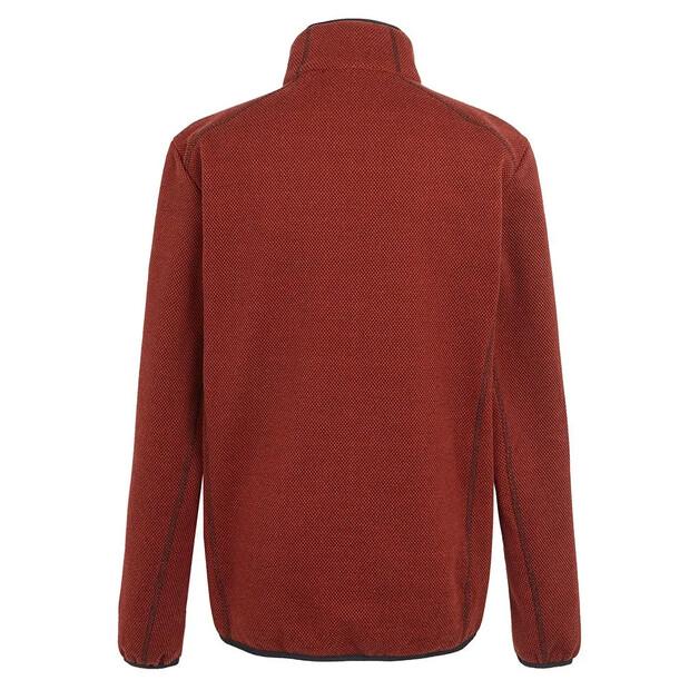 Regatta Флис Torrens