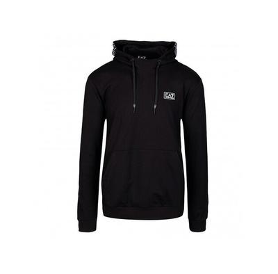 Varme klær – Gensere og hoodies