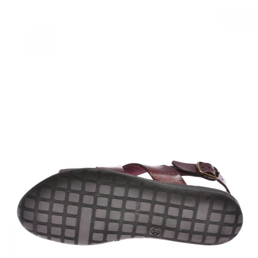 Brador Damen S Riemchensandalen hS21brd001wn