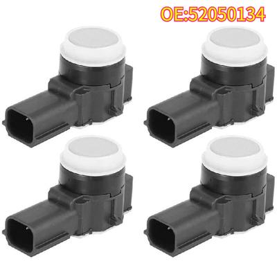 Oto Elektroniği – Park Sensörleri