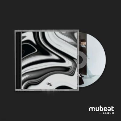 Red C - EP: There's No Worry That's Not Difficult