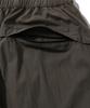Haebeuopeudyuti Multi-Pocket Fatigue Pants (Desert)