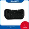 LR043837 Motorhaubendämmung für 2014 Land Rover Range Rover Sport