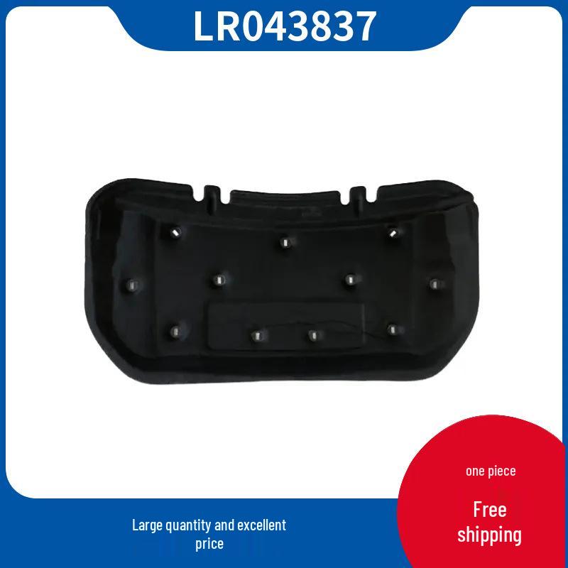 LR043837 Теплоизоляционная накладка капота для Land Rover Range Rover Sport 2014 года Inquiry